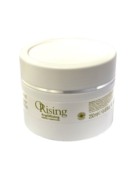 Orising ArgOrising Perfect Hair Fluid для сухого волосся