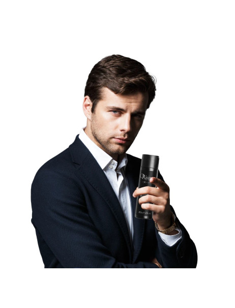 Orising For Men Exclucive Phytoessential Natural Keratin Blend Кератиновий фітоесенціальний лосьйон для чоловіків