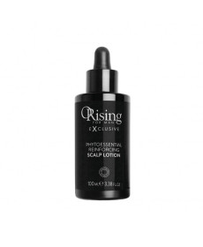 Orising For Men Exclucive Phytoessential Reinforcing Scalp Lotion Фітоесенціальний зміцнюючий лосьйон для шкіри голови - Написати відгук