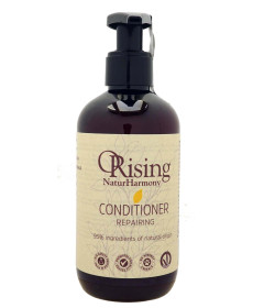 Orising NaturHarmony Repairing Conditioner Відновлюючий кондиціонер - Написати відгук