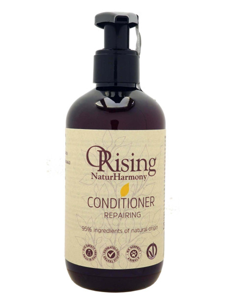 Orising NaturHarmony Repairing Conditioner Відновлюючий кондиціонер