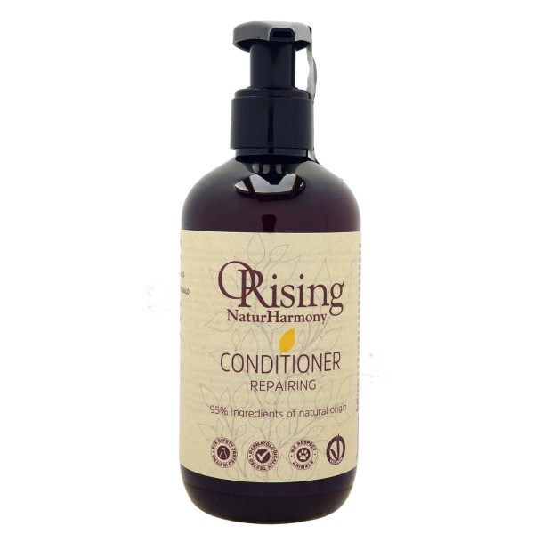 Orising NaturHarmony Repairing Conditioner Відновлюючий кондиціонер