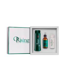 Orising Hair Loss Set Бокс проти випадіння волосся - Написати відгук