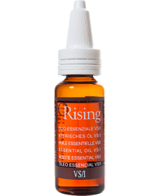 Orising Essential Oil VS/I Эссенциальное масло против выпадения волос - Написать отзыв