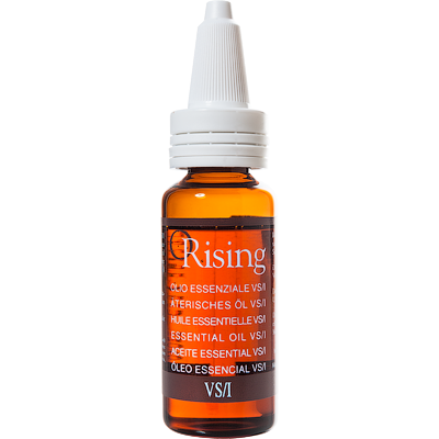 Orising Essential Oil VS/I Есенціальна олія проти випадіння волосся