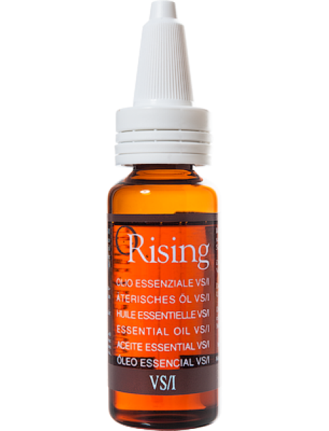 Orising Essential Oil VS/I Эссенциальное масло против выпадения волос