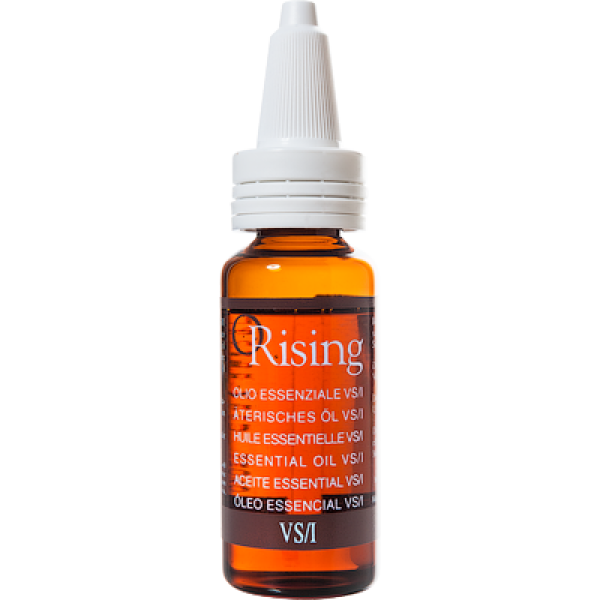 Orising Essential Oil VS/I Есенціальна олія проти випадіння волосся