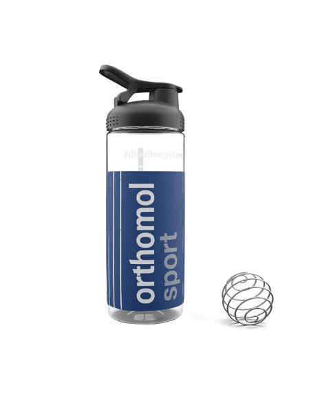 Orthomol Shaker Sport Шейкер