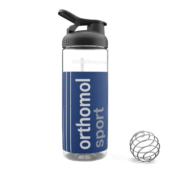Orthomol Shaker Sport Шейкер