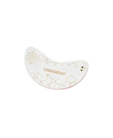 Ossigeno Lumiwink LED Eye Patch Патчи для зоны вокруг глаз - Написать отзыв