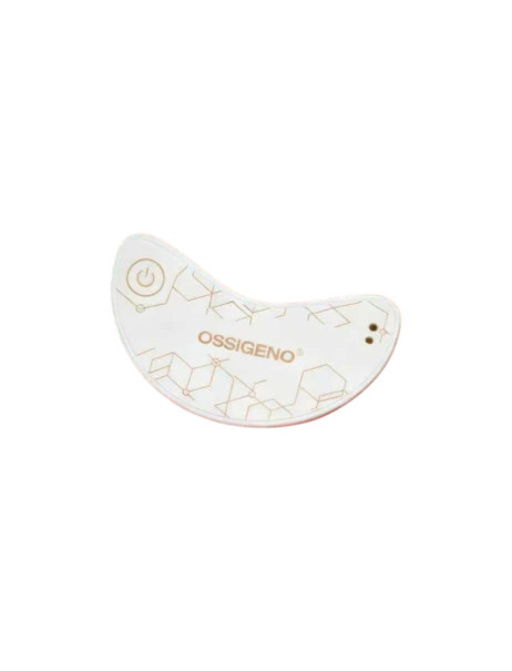 Ossigeno Lumiwink LED Eye Patch Патчи для зоны вокруг глаз