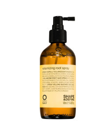 Oway Volumizing Root Spray Спрей для объема волос - Написать отзыв