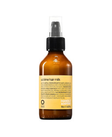Oway Sublime Hair Milk Регенерирующее молочко для волос - Написать отзыв