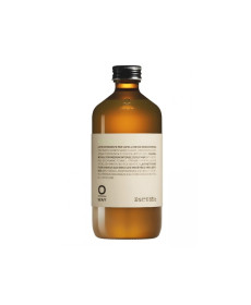 Oway Twist’n Curl Curly Hair Co-Wash Засіб для кучерявого волосся - Написати відгук