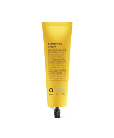Oway Curl Priming Cream Крем для вьющихся волос - Написать отзыв