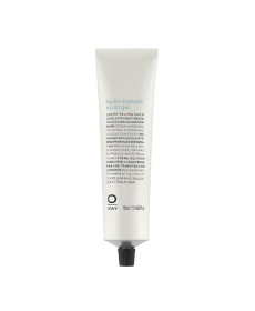 Oway Hydro-Balance Scalp Gel Крем-гель для кожи головы - Написать отзыв