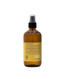 Oway Molding Mist Органічний лак для волосся середньо-сильної фіксації - Написати відгук