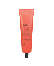 Oway Sun Way After-Sun Body Balm Бальзам для тела после загара - Написать отзыв