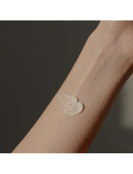 Oway Sun Way After-Sun Body Balm Бальзам для тела после загара