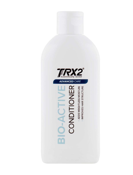Oxford Biolabs TRX2 Advanced Care Біоактивний кондиціонер для волосся