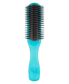 Oxford Biolabs Ionic Hair Brush Щетка для волос с ионизирующим эффектом - Написать отзыв