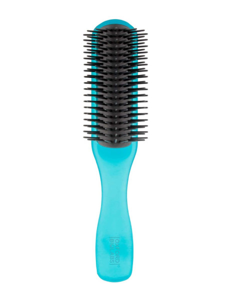 Oxford Biolabs Ionic Hair Brush Щетка для волос с ионизирующим эффектом
