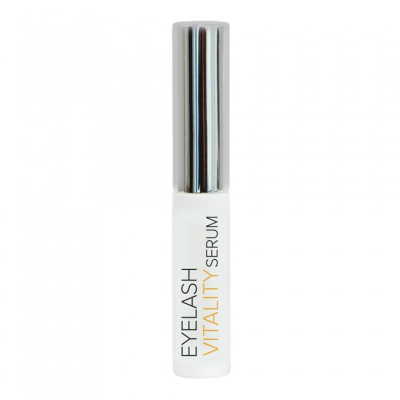 Oxford Biolabs Eyelash Vitality Serum Питательная сыворотка для роста ресниц