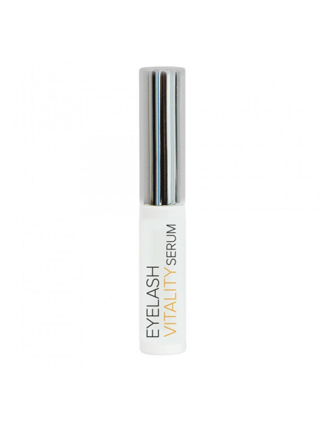Oxford Biolabs Eyelash Vitality Serum Питательная сыворотка для роста ресниц