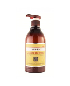 Saryna Key Відновлюючий кондиціонер Damage Repair Pure African Shea Conditioner - Написати відгук
