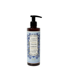 Panier des Sens Absolutes Blooming Iris Body Lotion Лосьон для тела Яркий Ирис - Написать отзыв