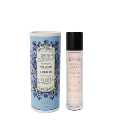 Panier des Sens Absolutes Blooming Iris Eau de toilette Туалетная вода 