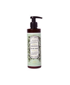 Panier des Sens Absolutes Precious Jasmine Body Lotion Лосьон для тела Жасмин - Написать отзыв