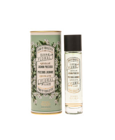 Panier des Sens Absolutes Precious Jasmine Eau de toilette Туалетна вода Жасмин - Написати відгук