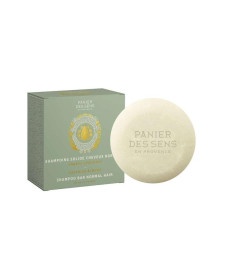 Panier des Sens Intemporels Soothing Almond Normal Hair Shampoo Bar Шампунь-бар для нормальных волос Миндаль - Написать отзыв