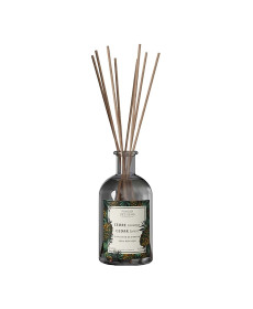 Panier des Sens Home Cedar Forest Reed Diffuser Диффузор ароматический Кедровый лес - Написать отзыв