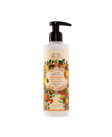 Panier des Sens Essentials Soothing Provence Body Lotion Лосьон для тела Прованс - Написать отзыв