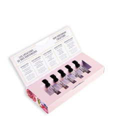 Panier des Sens Eaux de Toilette Discovery Set Набор туалетных вод в тревел размерах - Написать отзыв