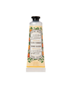 Panier des Sens Absolutes Orange Blossom Hand Cream Крем для рук Флердоранж - Написать отзыв
