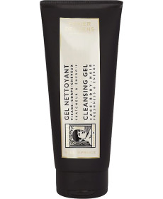 Panier des Sens L'olivier Intemporels Cleansing Gel Face Body Hair Гель для очищения тела, лица и волос для мужчин - Написать отзыв