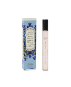 Panier des Sens Absolutes Blooming Iris Eau de toilette Roll On Туалетная вода 