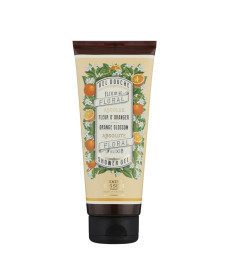 Panier des Sens Absolutes Orange Blossom Shower gel Гель для душа Флердоранж - Написать отзыв