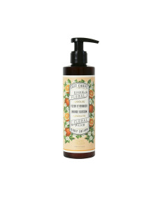 Panier des Sens Absolutes Orange Blossom Body Lotion Лосьон для тела Флердоранж - Написать отзыв
