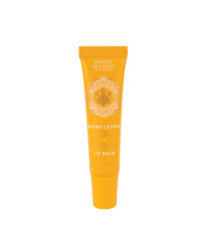 Panier des Sens Intemporels Regenerating Honey Lip Balm Бальзам для губ Мед - Написать отзыв