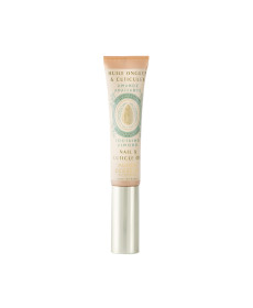 Panier des Sens Intemporels Soothing Almond Nail And Cuticle Oil Масло для ногтей и кутикулы Миндаль - Написать отзыв