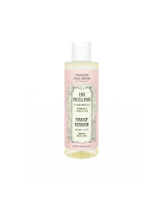 Panier des Sens Radiant Peony Micellar Water Міцелярна вода Півонія - Написати відгук