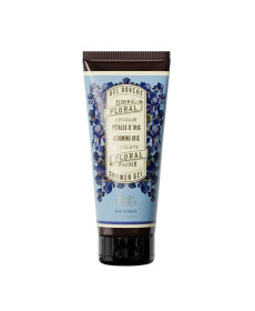 Panier des Sens Absolutes Blooming Iris Shower Gel Гель для душа 