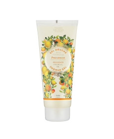 Panier des Sens Essentials Soothing Provence Shower gel Гель для душа Прованс - Написать отзыв