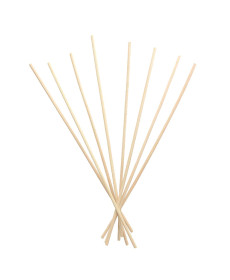 Panier des Sens Natural Rattan Reeds Набор из 8 палочек для диффузора, ротанг - Написать отзыв