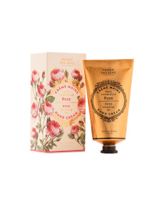 Panier des Sens Essentials Rejuvenating Rose Hand cream Крем для рук Роза - Написать отзыв