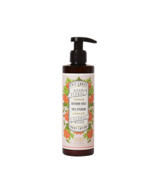Panier des Sens Absolutes Rose Géranium Body Lotion Лосьйон для тіла Рожева Герань - Написати відгук